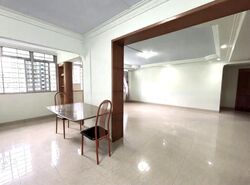 Blk 162 Yung Ping Road (Jurong West), HDB Executive #464148301